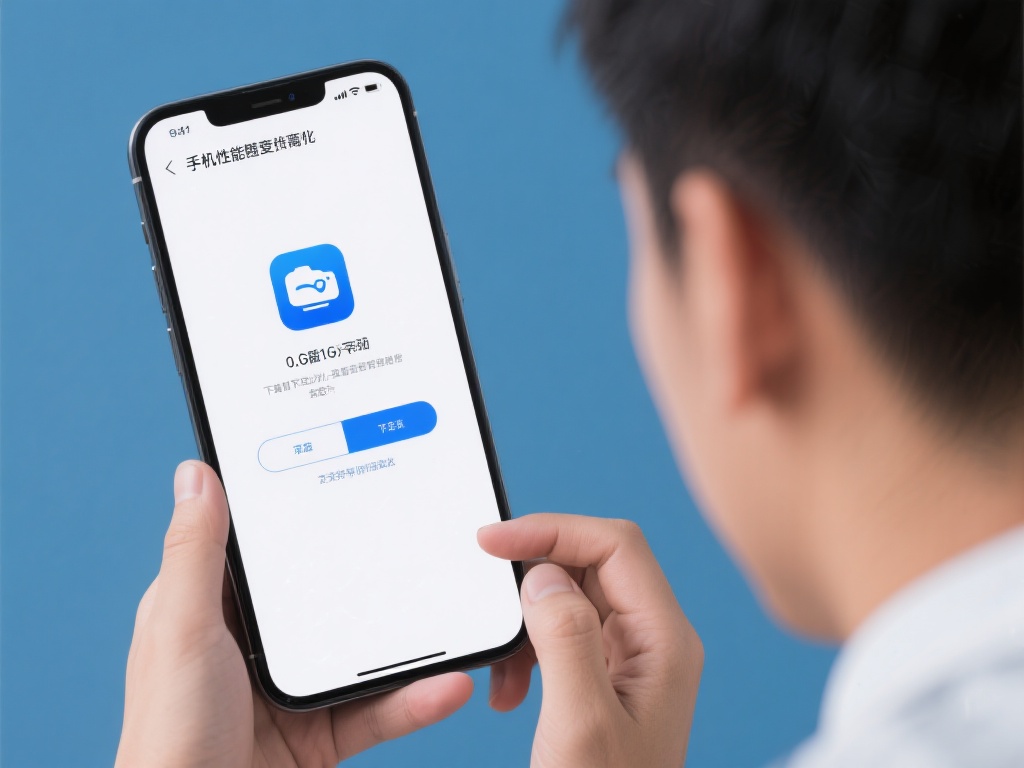 壹号娱乐安装教程下载速度优化攻略 (壹号娱乐安装教程:下载速度优化攻略全解析) 设备性能同样不容忽视。下载前,建议关闭后台不必要的