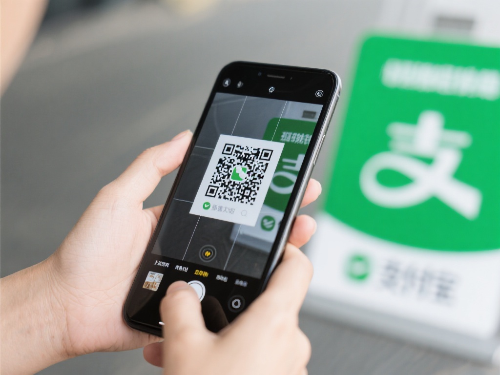 壹号娱乐二维码下载步骤,简单又快捷 (壹号娱乐二维码下载步骤详解,简单快捷又高效) 打开扫描工具:使用手机自带的相机功能或微信、支付宝