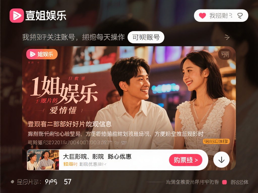 对于那些忙碌却又不想错过任何一部好片的观众来说，壹