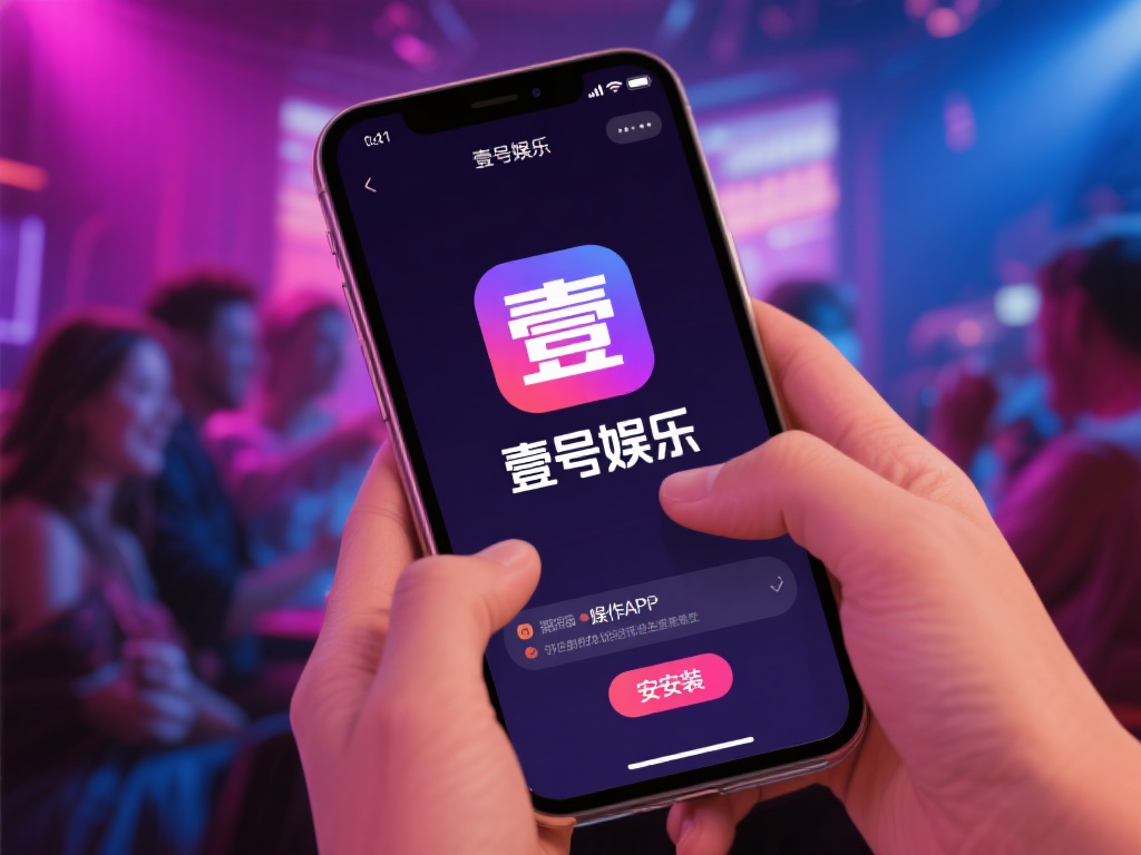 在如今快节奏的生活中，娱乐APP成为许多人放松身心