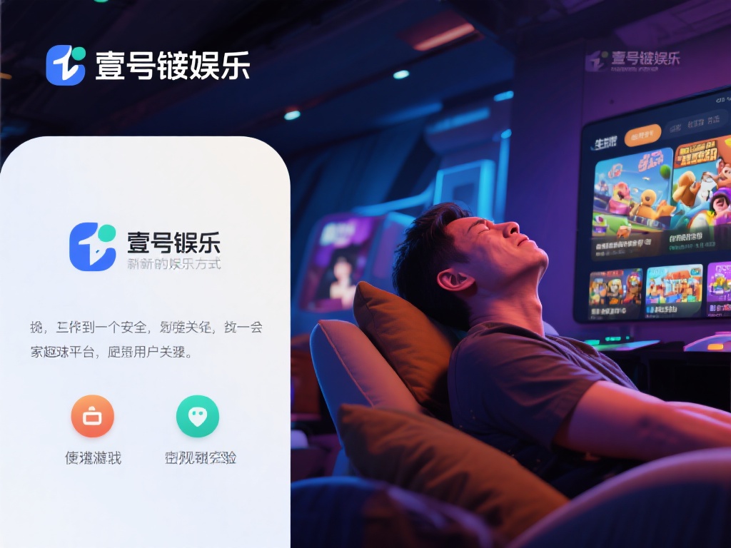 生活中的压力无处不在，工作、学习、家庭事务常常让人