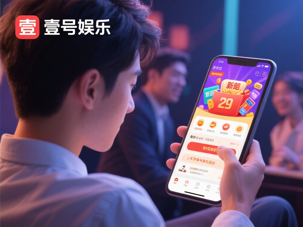 举个例子，小李是一位普通的白领，平时工作压力大，偶