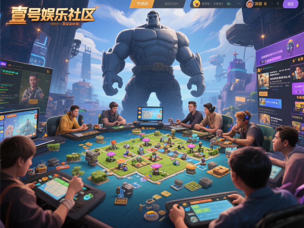 有时候，自学可能效率不高，这时不妨借鉴一些资深玩家