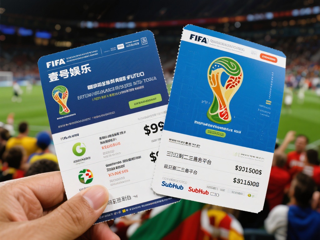 为了更直观地了解壹号娱乐的定价是否具有竞争力，我们