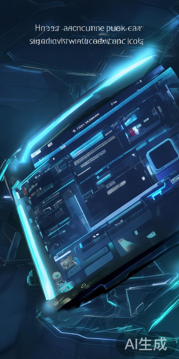 壹号APP官网地址最新官方推荐入口全面介绍与导航指南 此外,壹号APP还注重用户信息安全,采用先进的加密