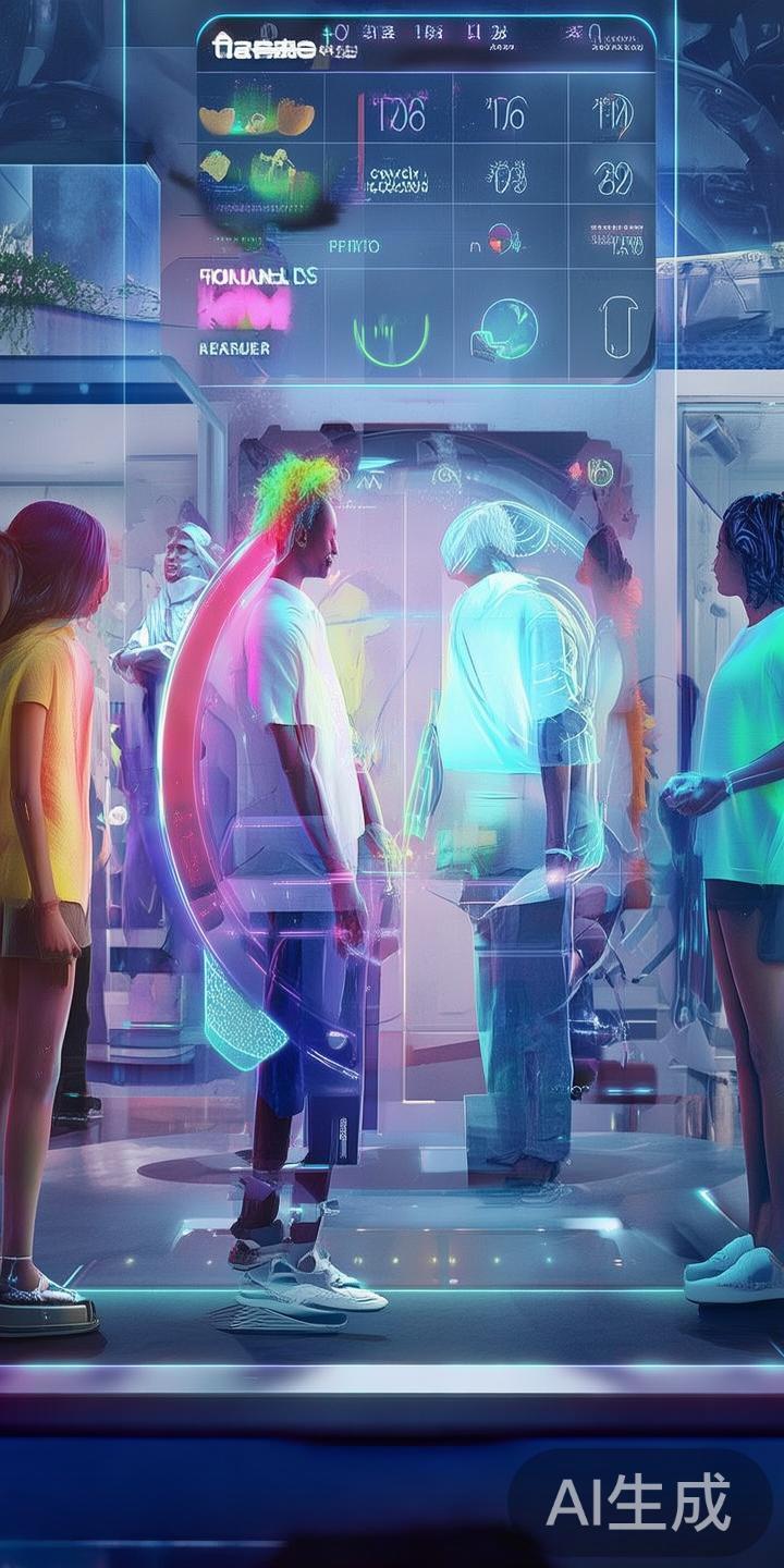 健康成为当代人关注的重点，_“theone壹号ap