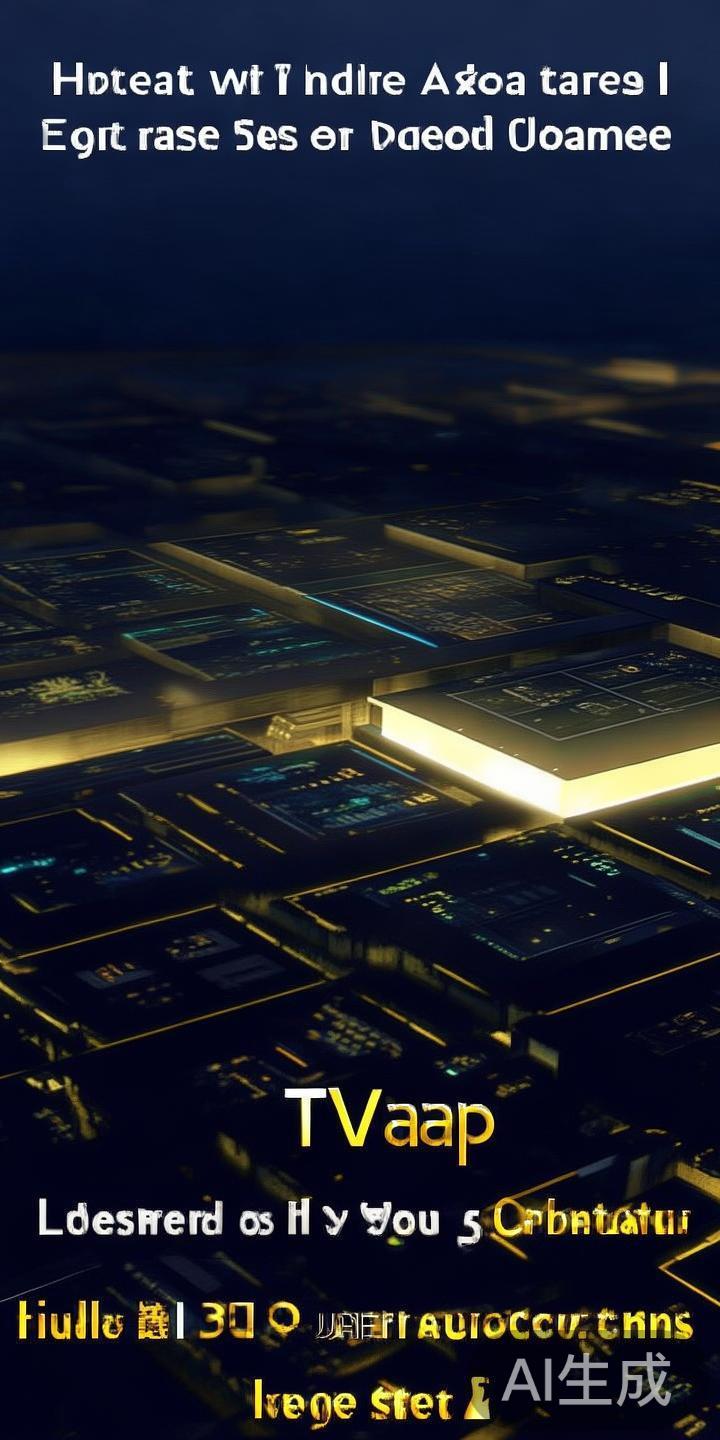 壹号TV App免费资源获取全攻略与实用技巧分享