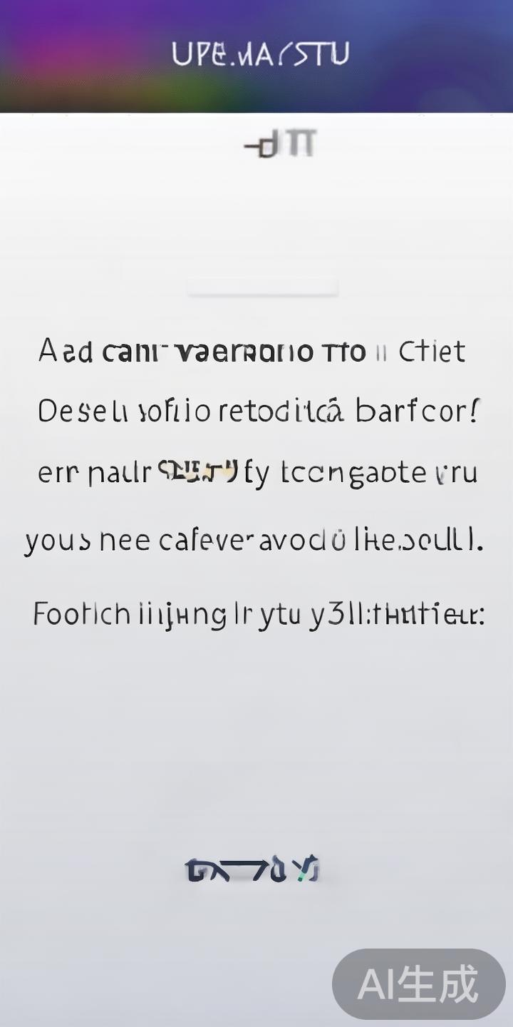 壹号app官方网站登录入口及操作指南详细介绍
