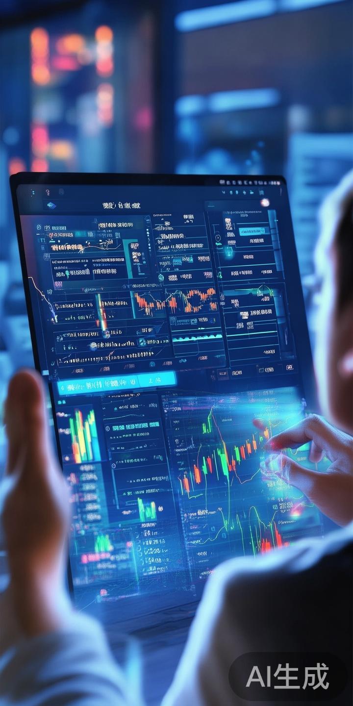 为了提升使用效率，用户应善用壹号链的各项功能。比如