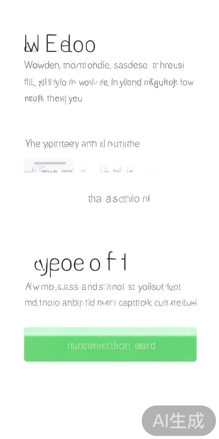 根据你的设备类型，选择适合Android或iOS的