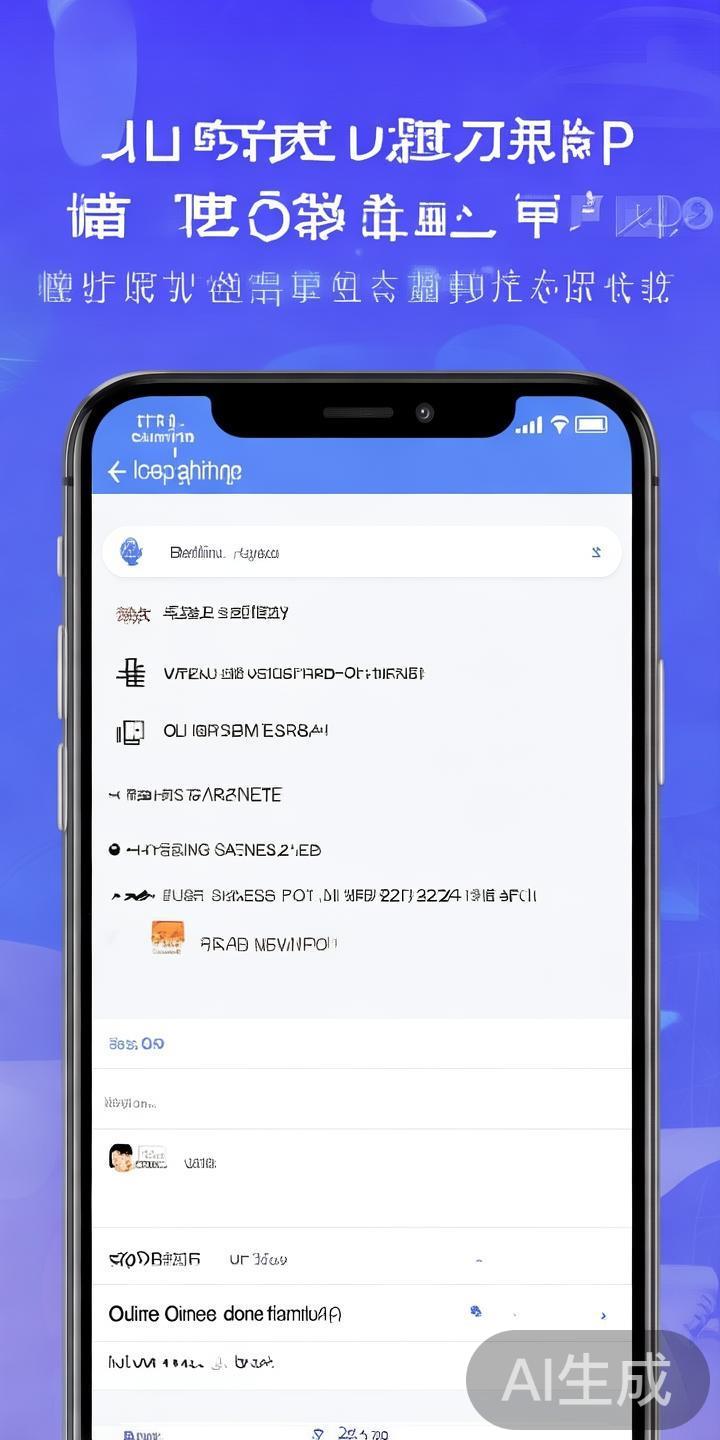 壹号app链接最新使用地址详细介绍与使用指南