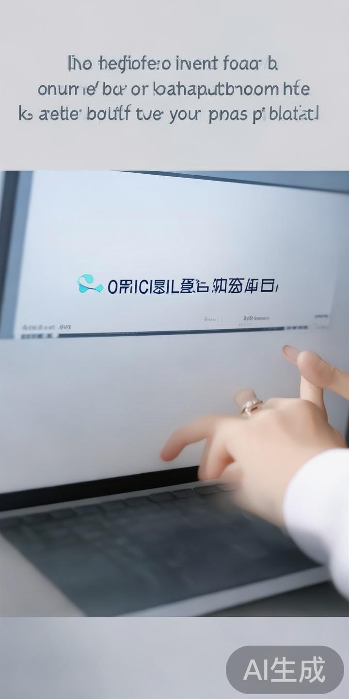 壹号娱乐网页版App完整下载安装指南与操作教程