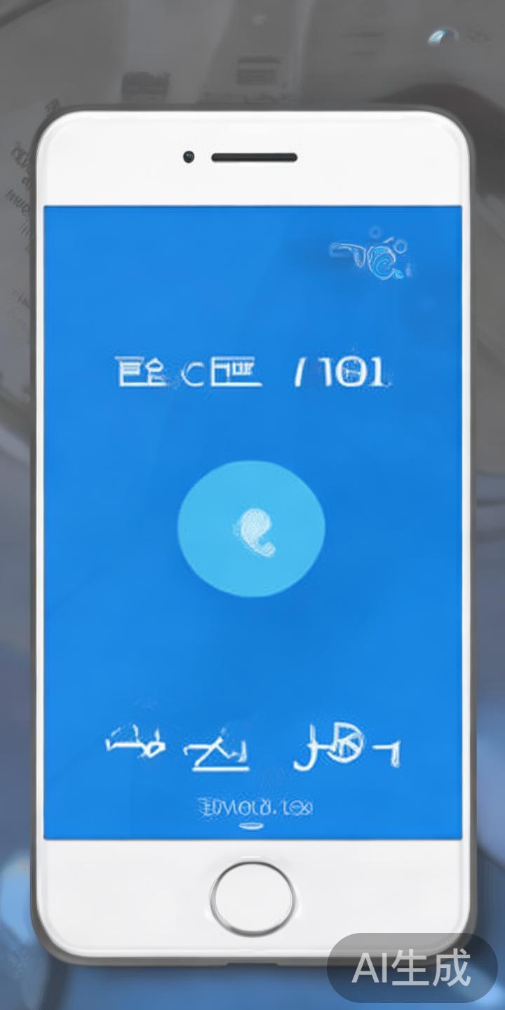 近期，有用户反映在使用壹号app时出现无法登录的问