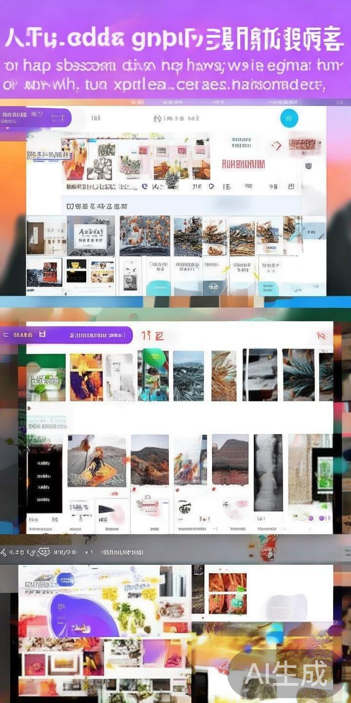 壹号平台APP安卓手机下载安装详细步骤指南