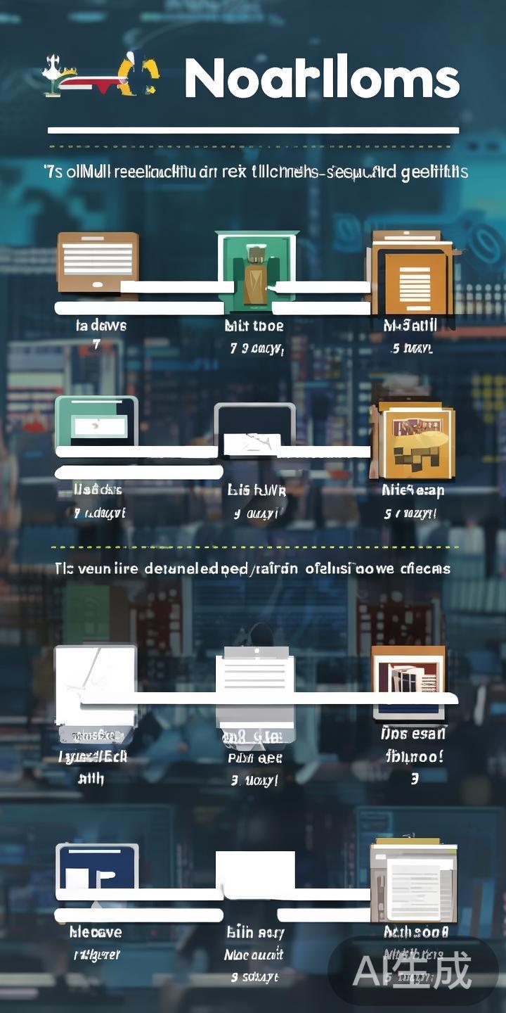 不同的应用平台对退款时间有明确规定，比如在7天或1