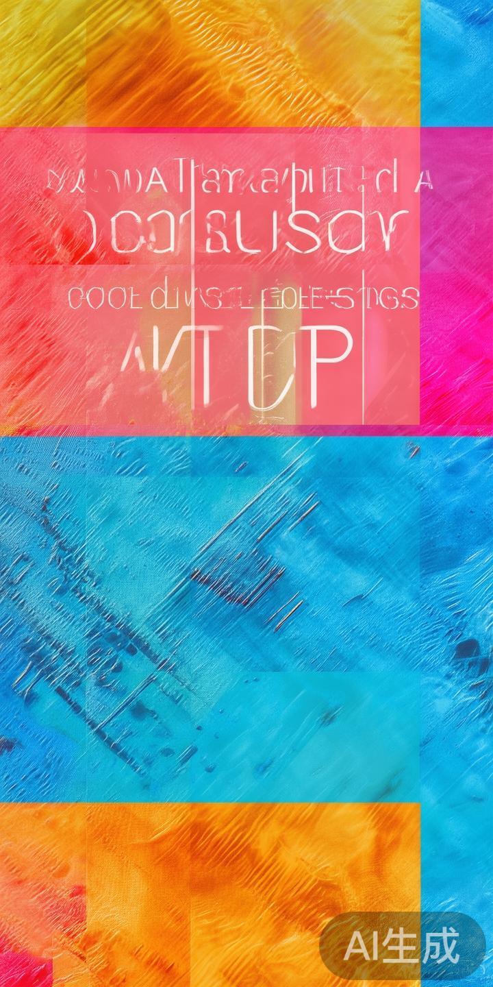 壹号app封面优化方法全面提升用户体验策略