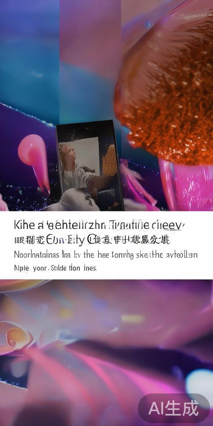 全面提升壹号app下载最佳使用体验的实用指南