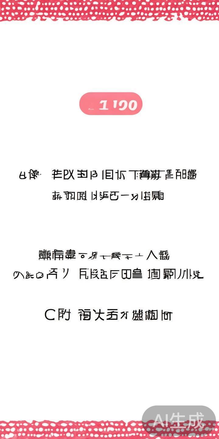 壹号App官方链接下载及全面技术支持指南