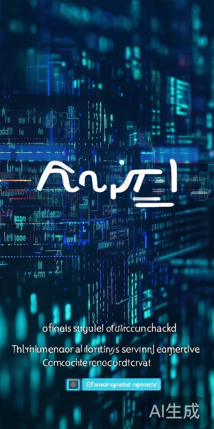 壹号app官方下载入口最新版本推荐与安全安装指南