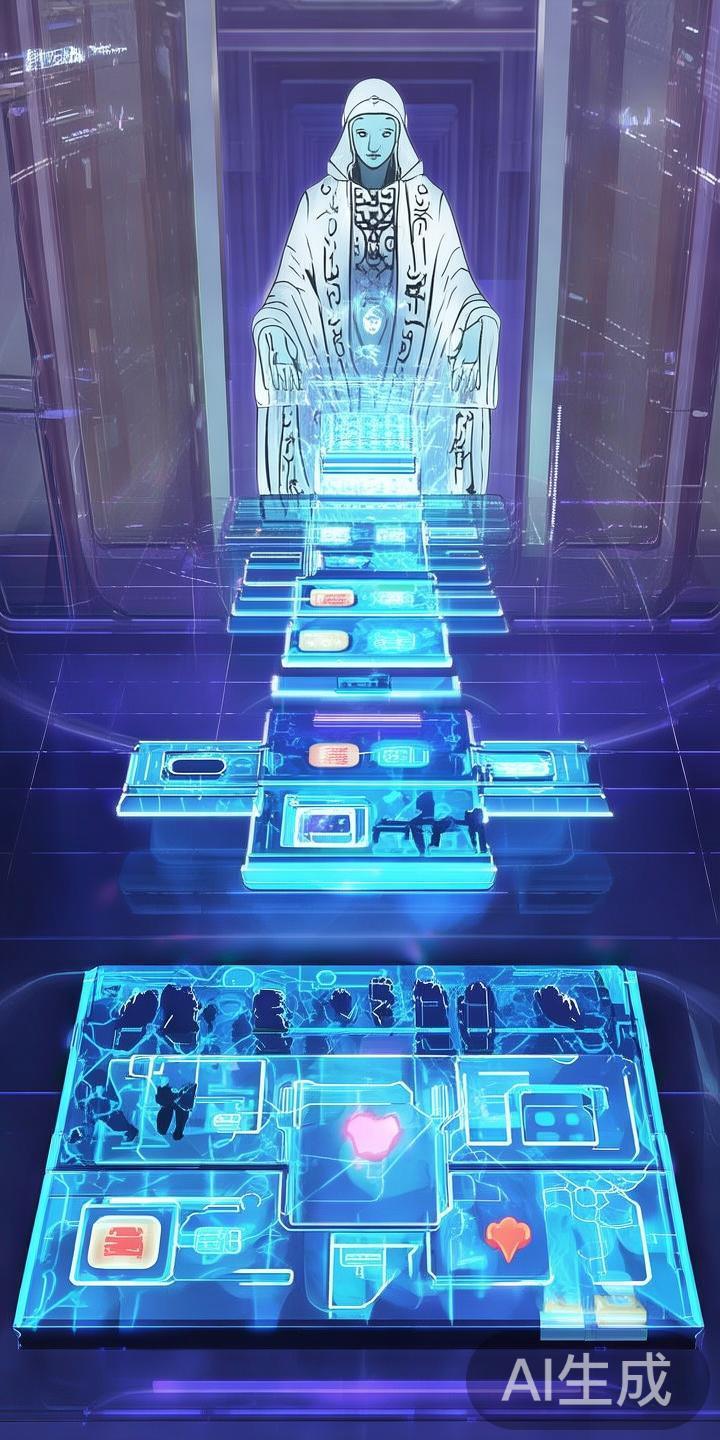 安全始终是金融类应用的重中之重。《壹号app》最新