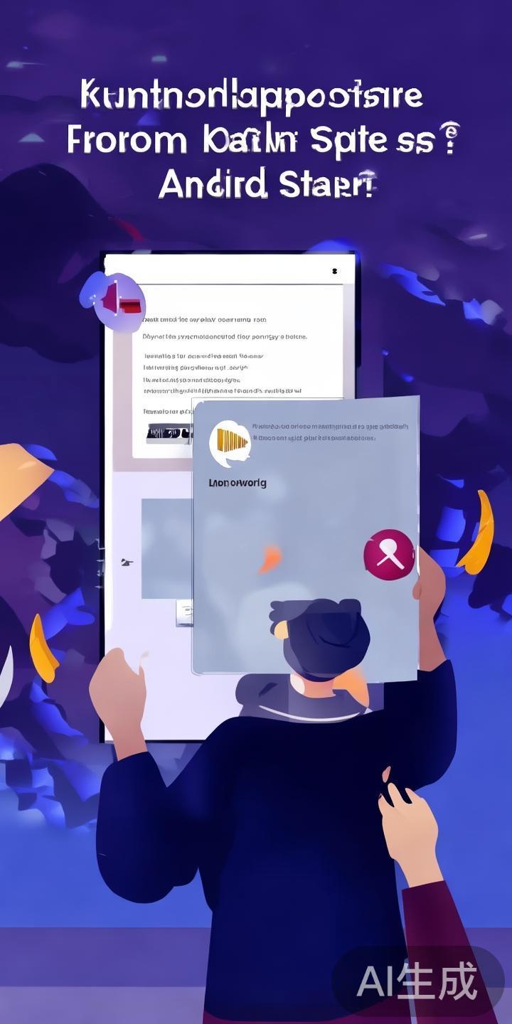 壹号电竞app下载安装常见问题与详细解决方案指南
