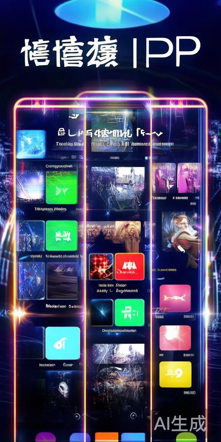 壹号娱APP下载安装及详细操作指南完整版解析