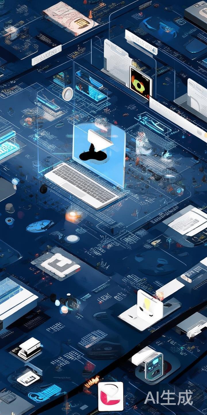 壹号App官网最新免费入口指南及官方网址分享