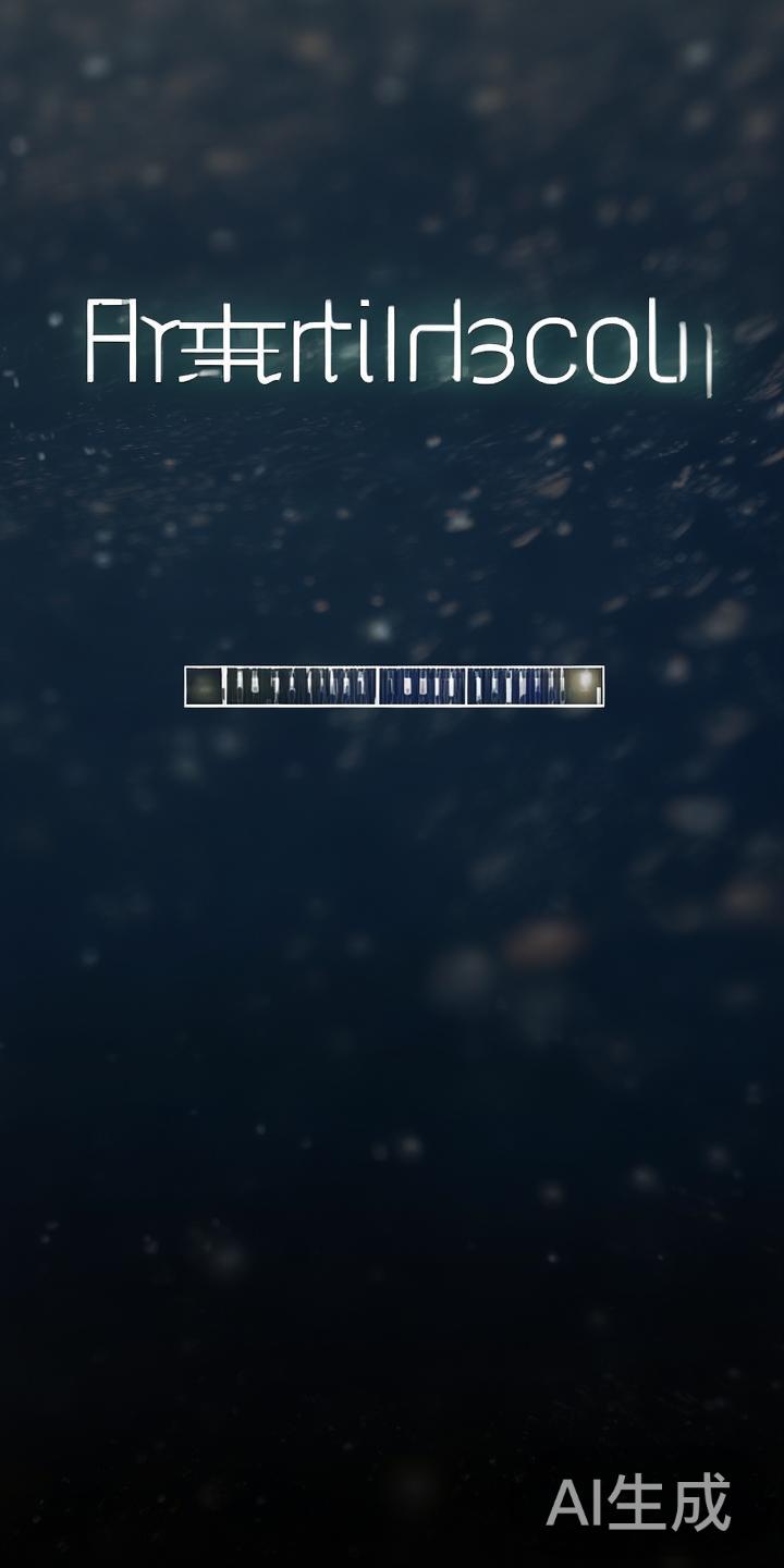 壹号扶持app最新官方下载入口全面指南与体验介绍 官方官方网站:访问壹号扶持的官方网站,通常会提供最