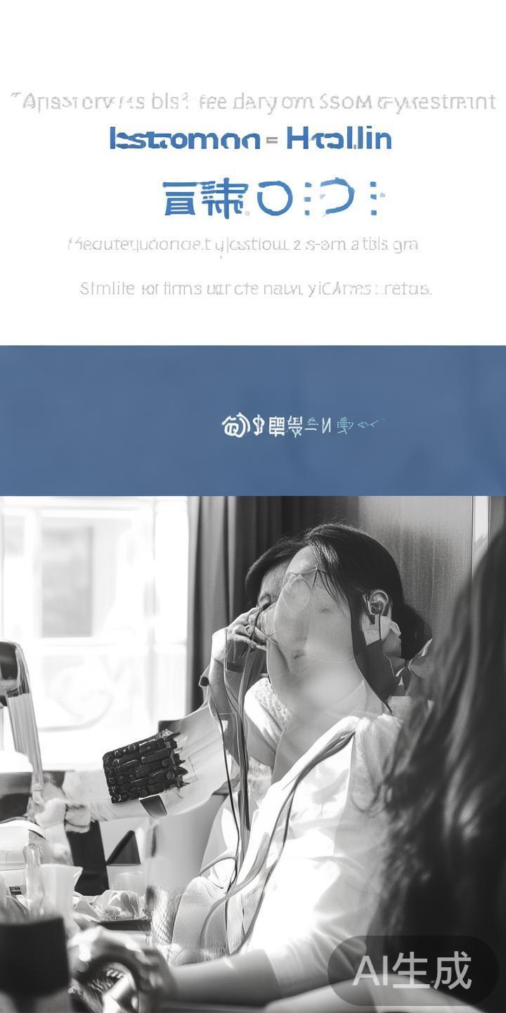 壹号娱乐App客服热线常见问题与解决方案全攻略