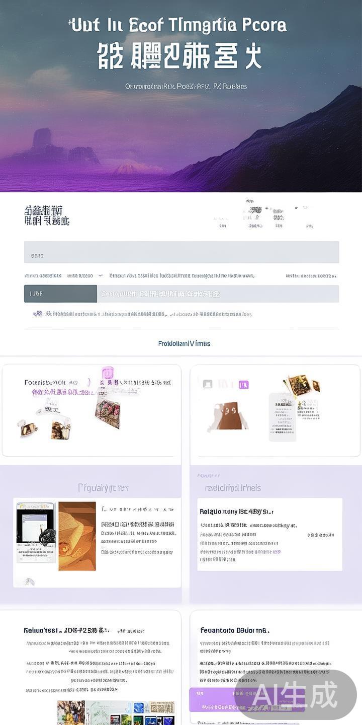 壹号APP官网官方网站的详细介绍与使用指南 作为壹号app的官方门户网站,官网拥有丰富的资源和