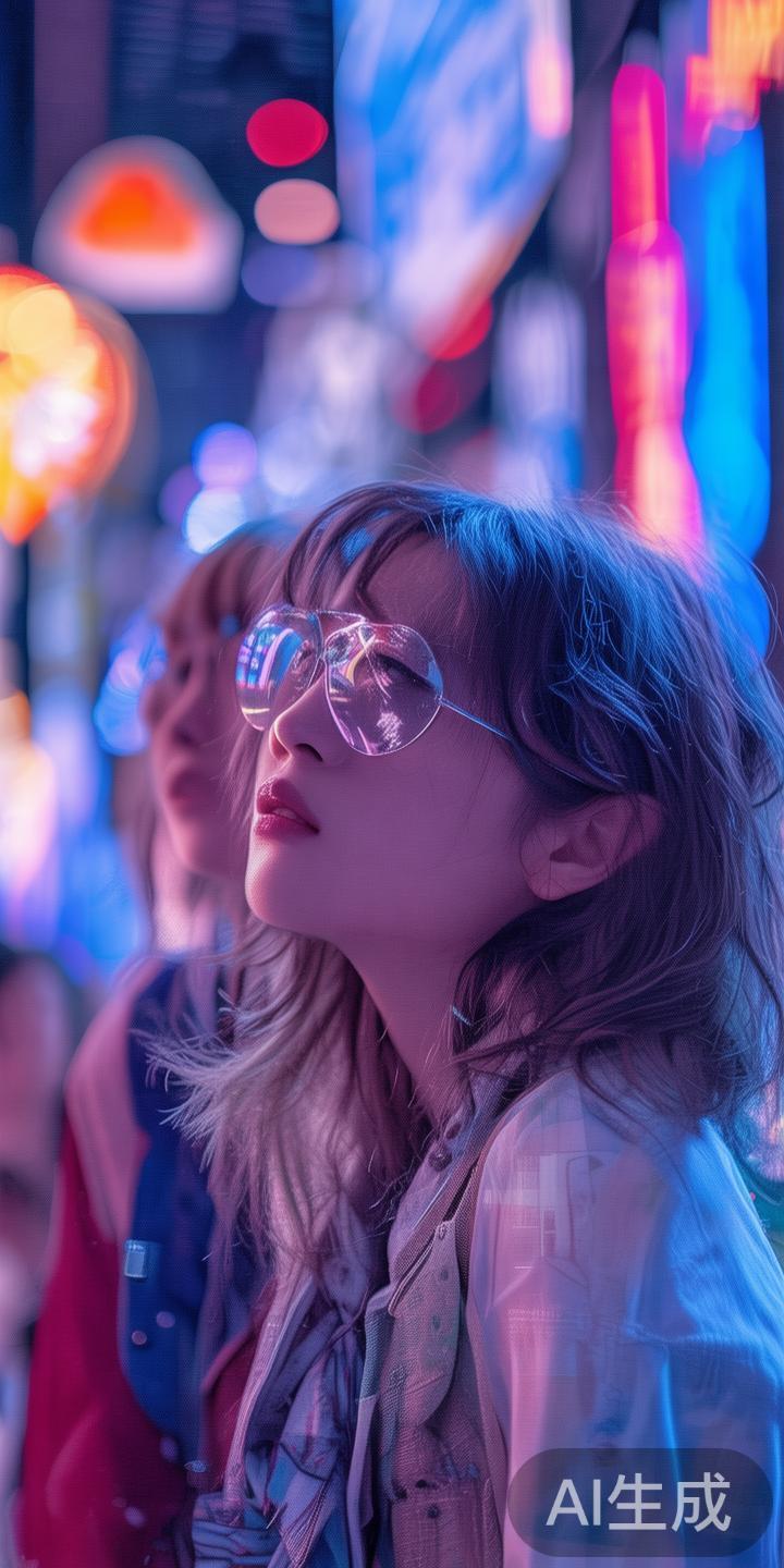 壹号app新注册账号是否能够轻松爆红赢得关注? 很多新手用户在注册壹号app后,最关心的莫过于:自