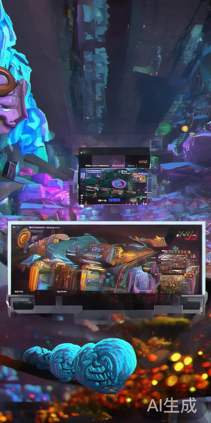 亚洲壹号棋牌app官方最新版免费下载安装平台 - 轻松畅玩享无限精彩