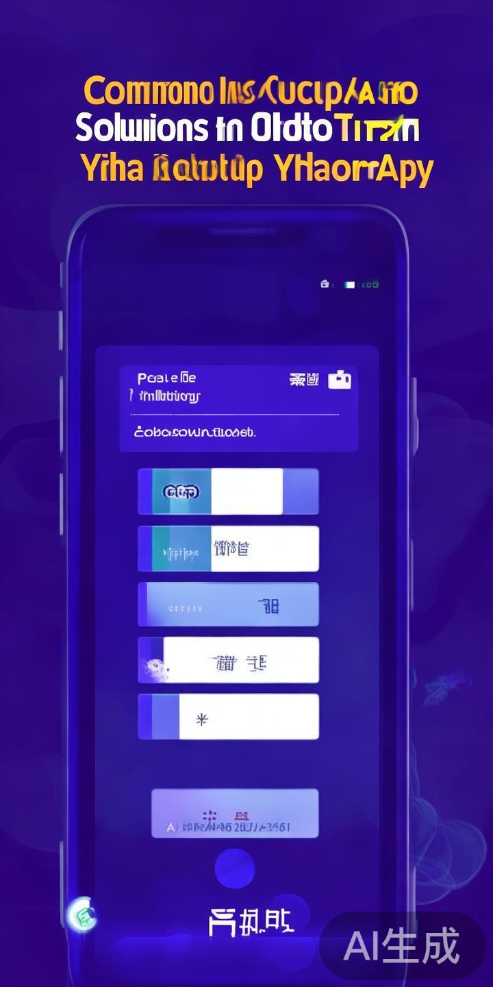 在当今移动娱乐日益普及的背景下，许多用户选择使用像