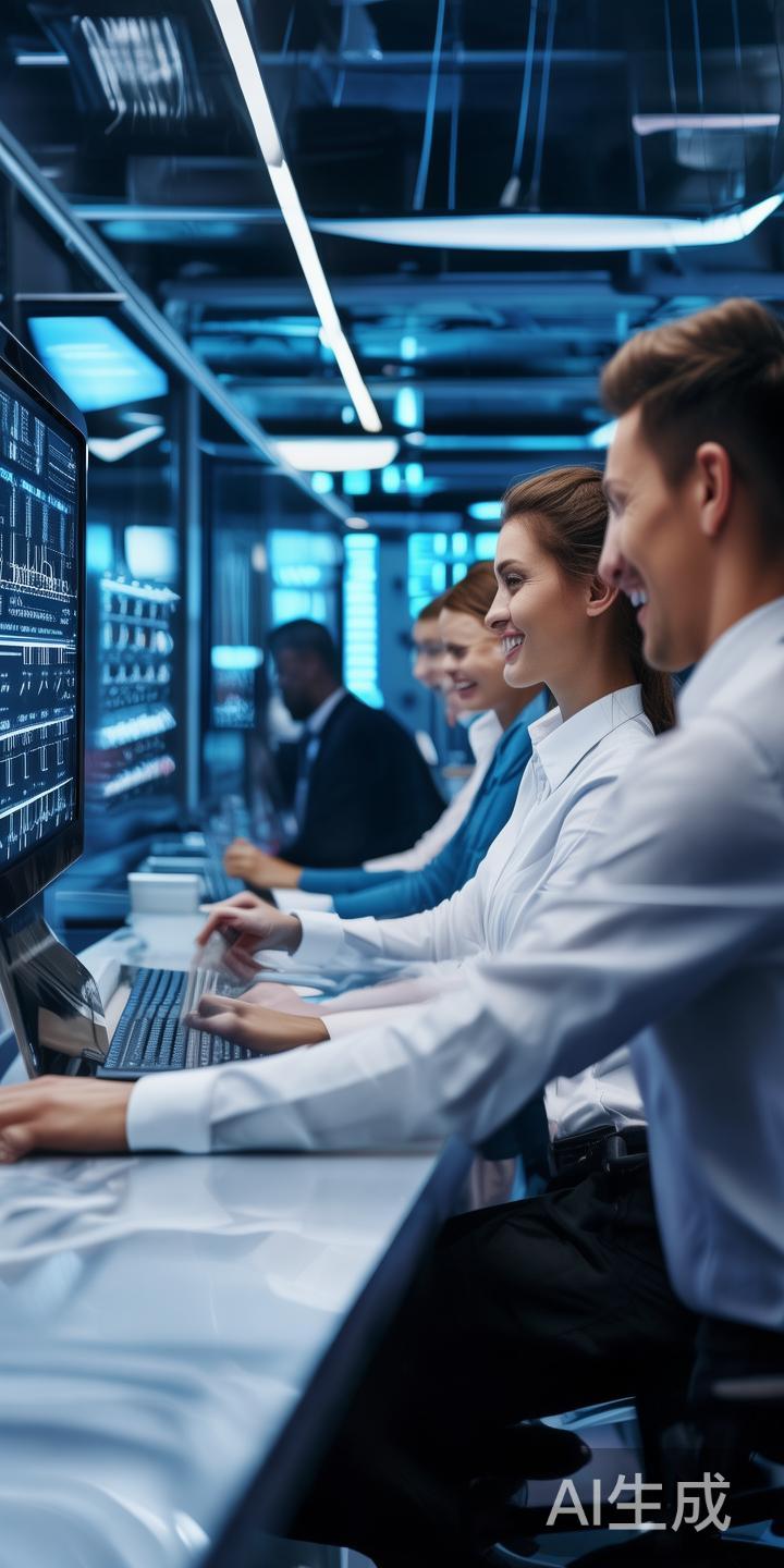 官网提供快速响应的客户服务，解决用户在使用中遇到的