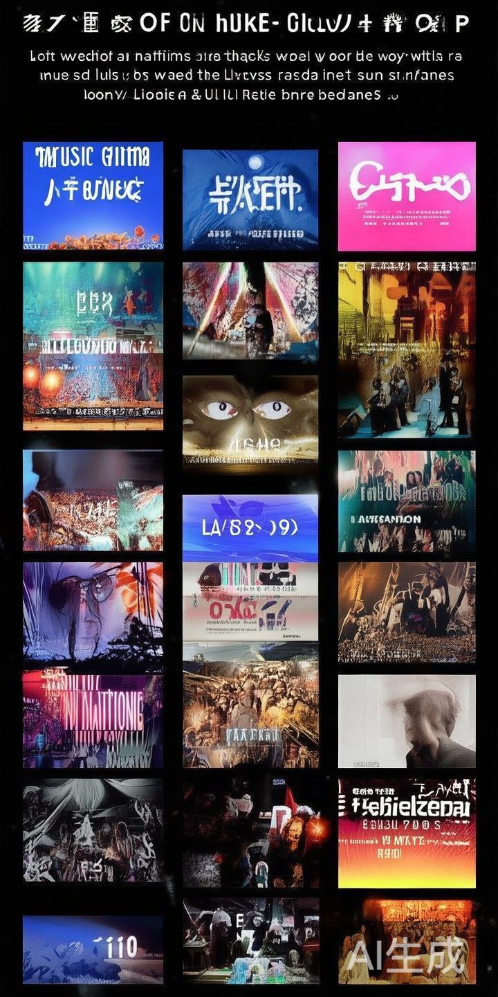 环球壹号app：开启全球美食娱乐精彩体验的最佳选择