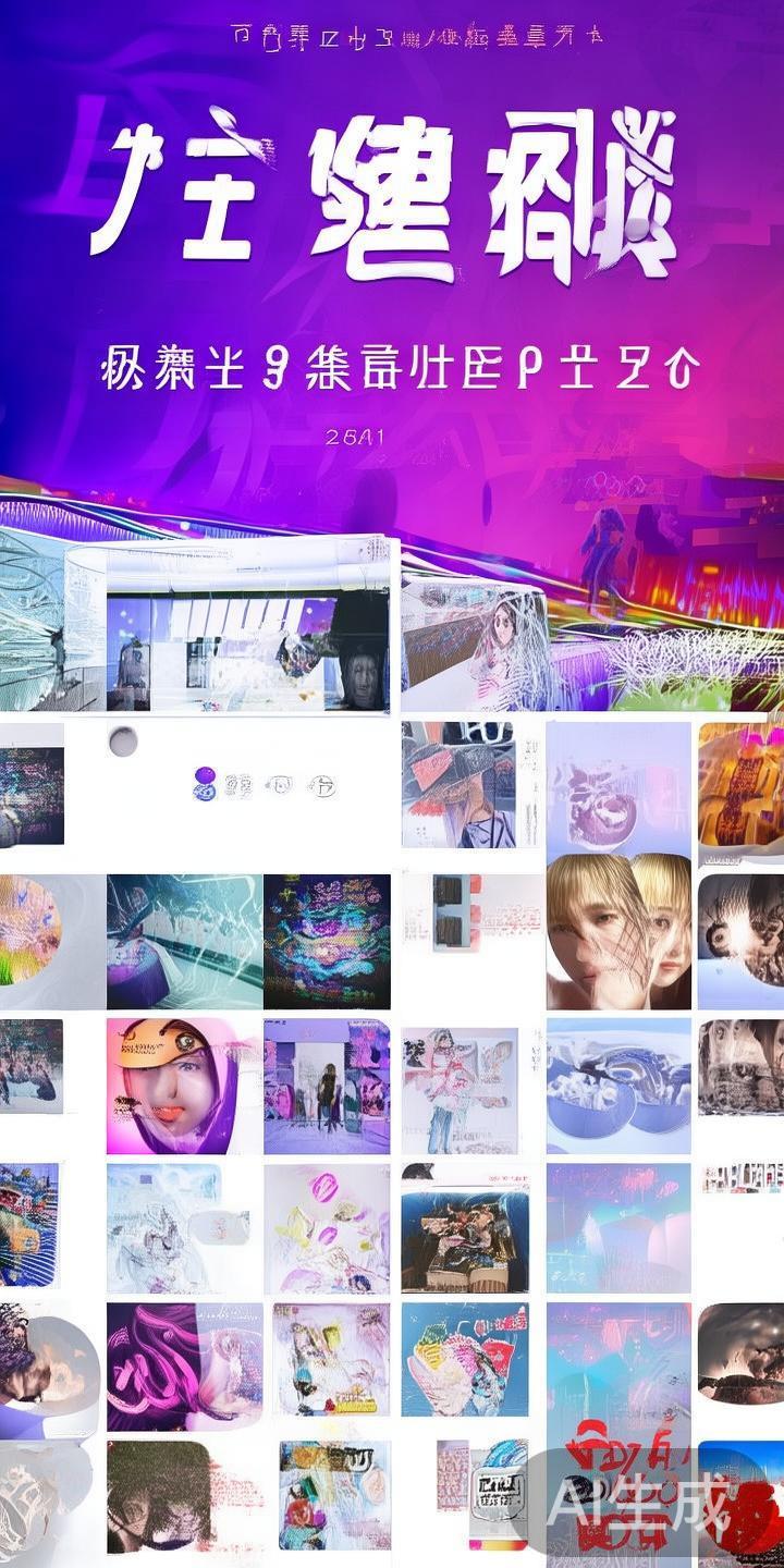 壹号娱官方平台全面解读：APP与网页版核心功能详解与使用指南