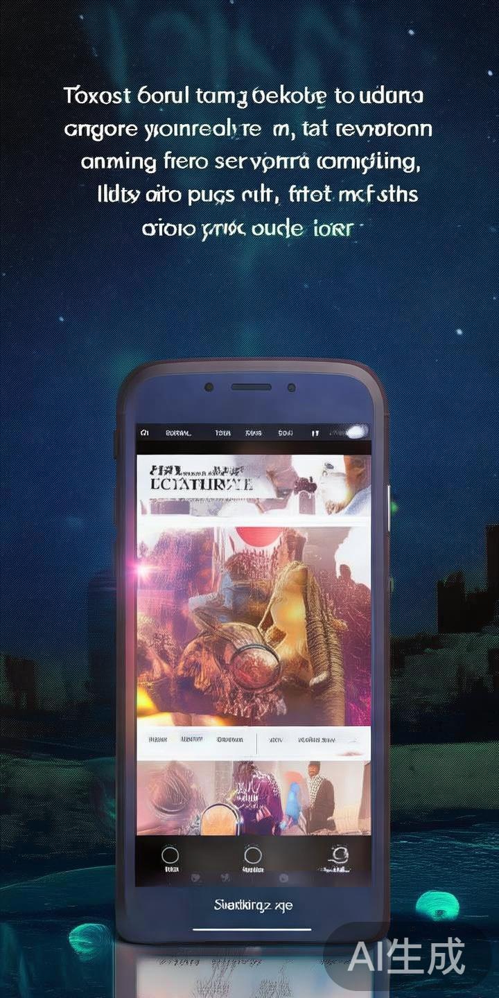壹号娱乐app快速安装方法推荐教程及操作指南 作为一款集影视、游戏、直播于一体的多功能平台,壹号