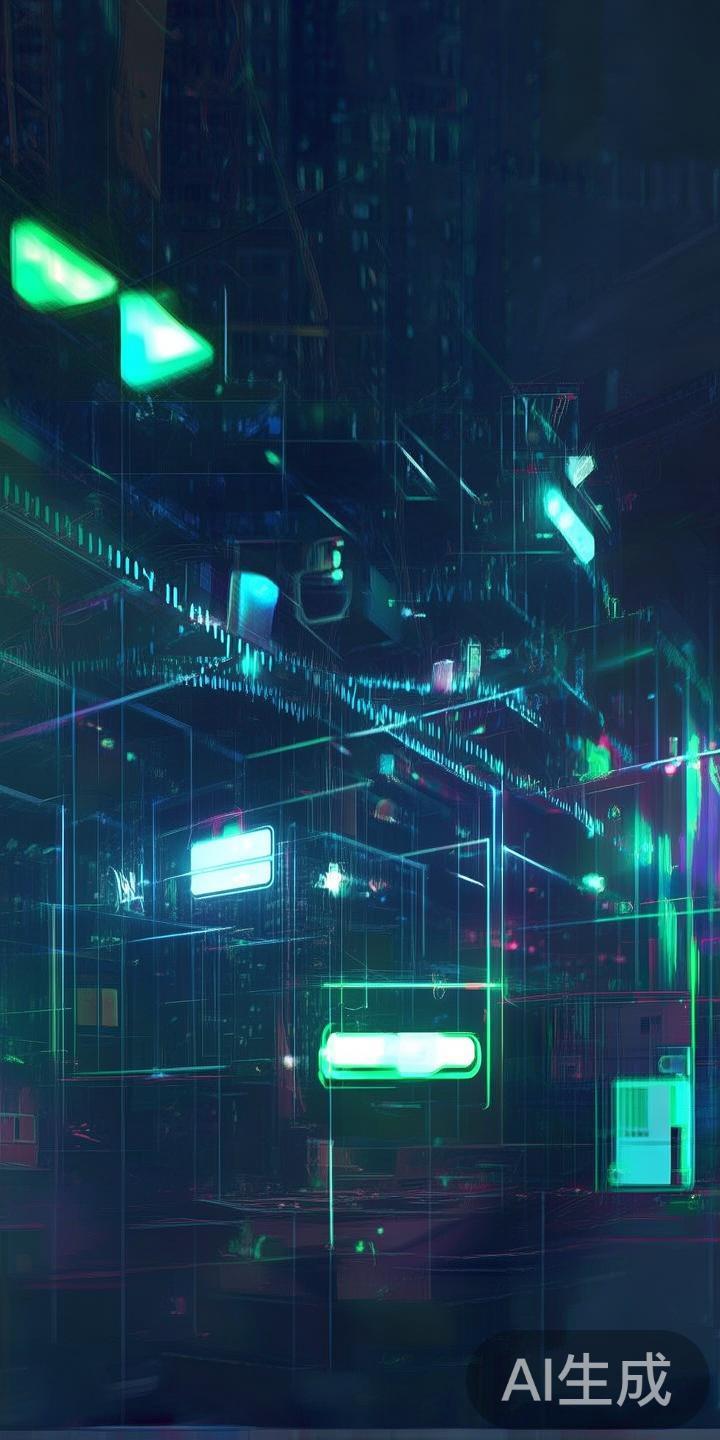 壹号官网最新官方App推荐与下载安装指南