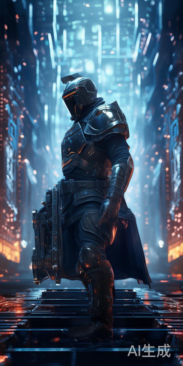 壹号平台app安全吗?多角度全面分析其安全性与保障措施