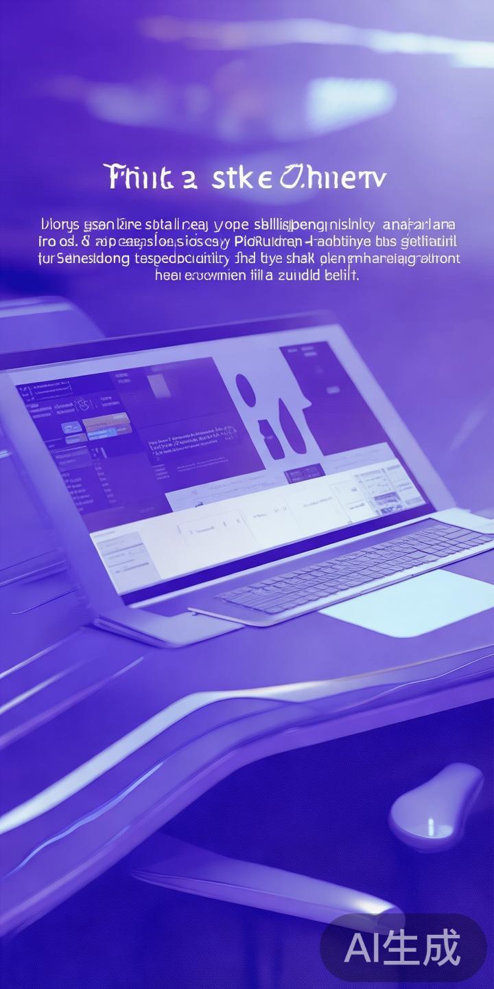 2024年最新版稳定可靠的网赌app下载官网壹号网站推荐与安全指南