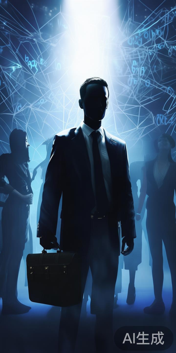 南宫壹号App事件中关键人物全面揭秘与曝光分析 这些关键人物的曝光,不仅让公众看到了事件的全貌,也