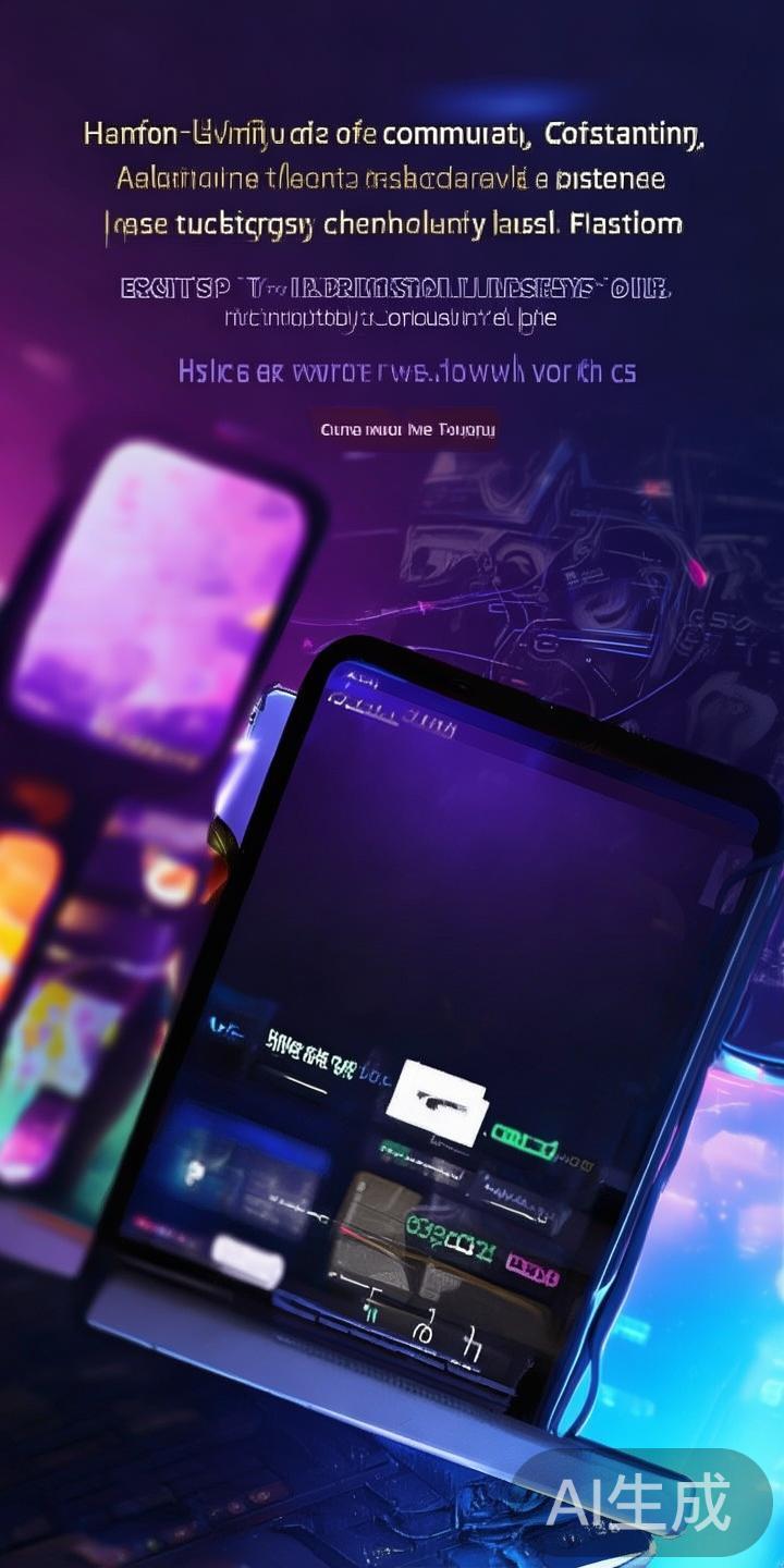 壹号电竞app:多功能电竞社区交流平台全面推荐与使用指南