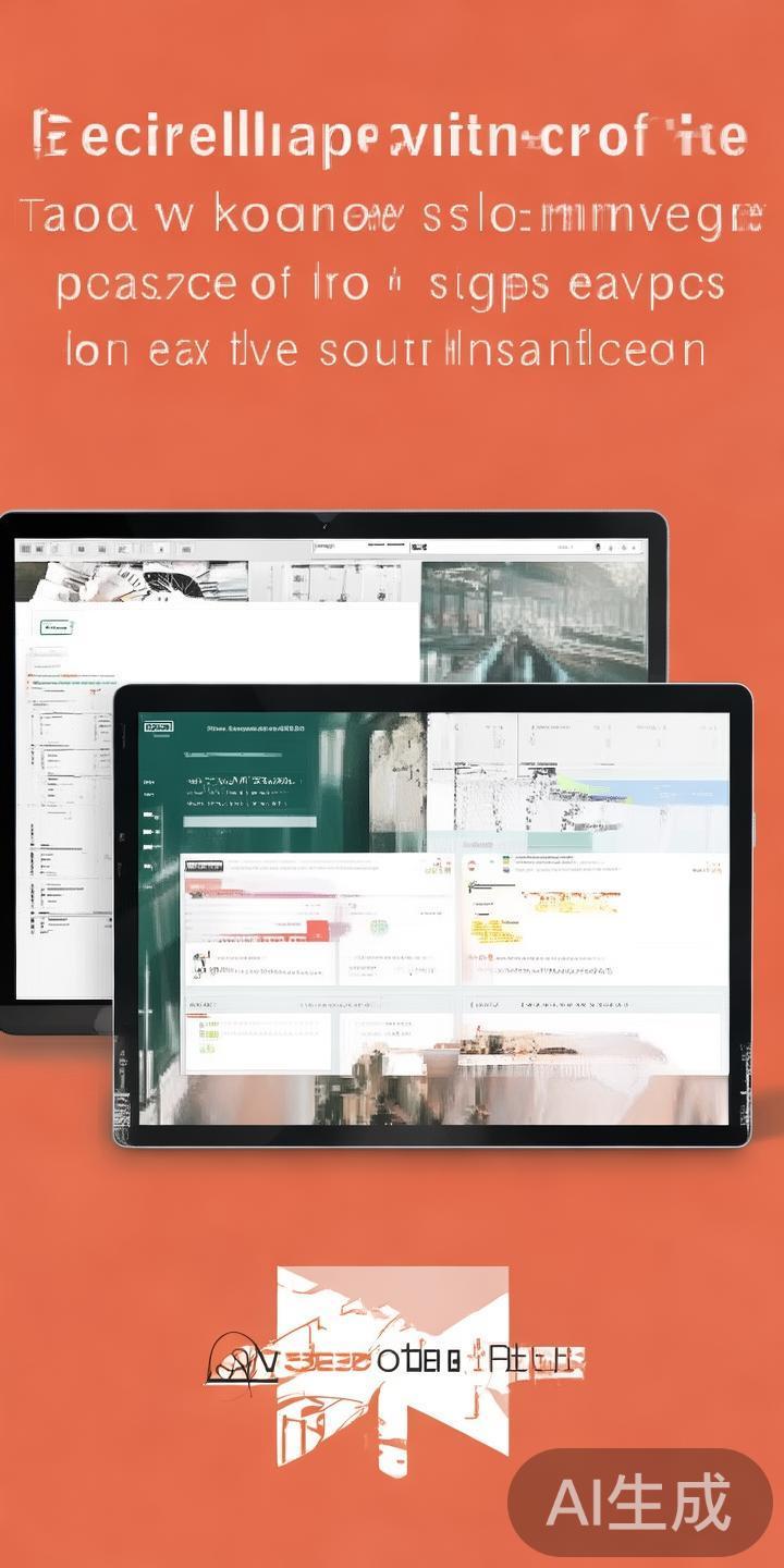 壹号App推动南宫集团全面实现数字化转型升级的创新方案