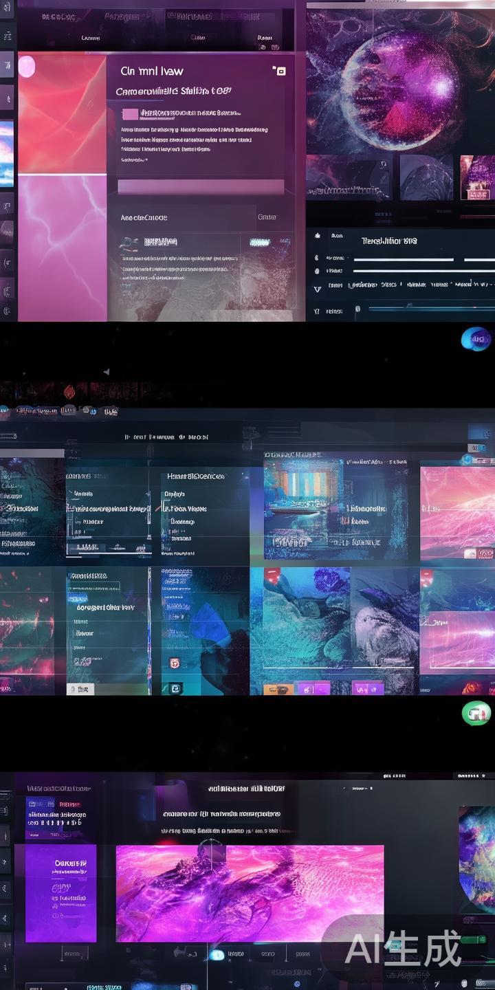 壹号娱乐app下载的主要功能优势与不足全面分析 平台提供的直播、留言、社区等交互功能,使用户不仅是