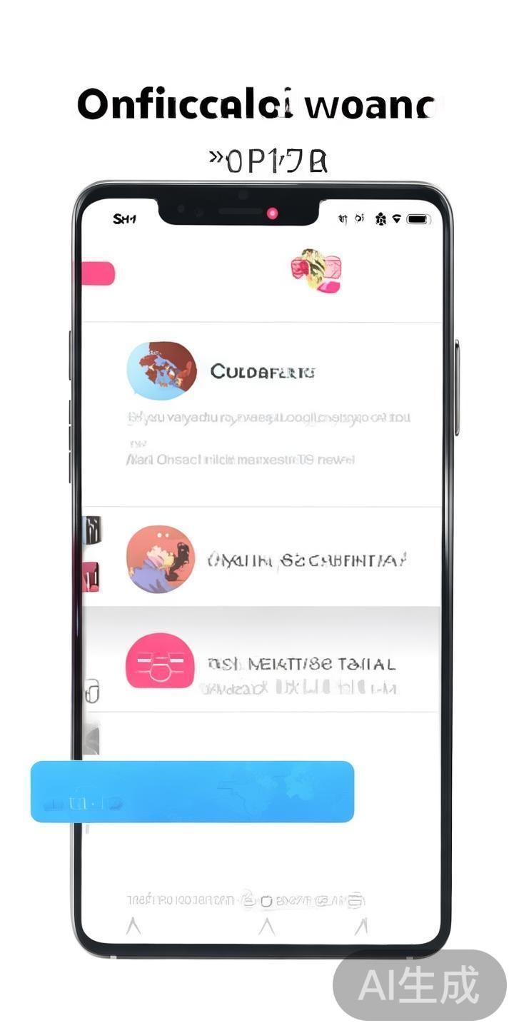 壹号app官网版最新版本免费下载与详细安装教程 在众多类似应用中,壹号app官网版以其专业的内容策