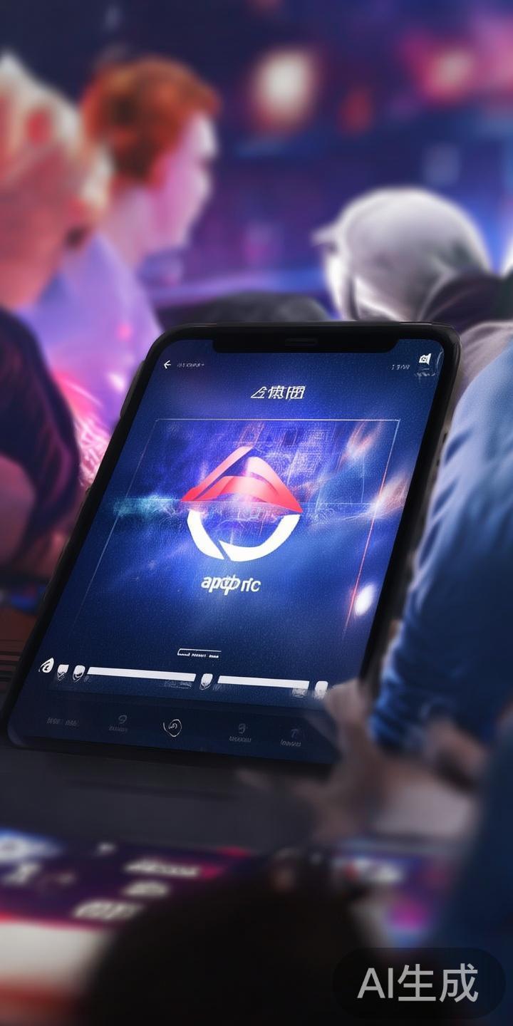 壹号电竞app下载官方最新版本推荐与详细介绍提前了解