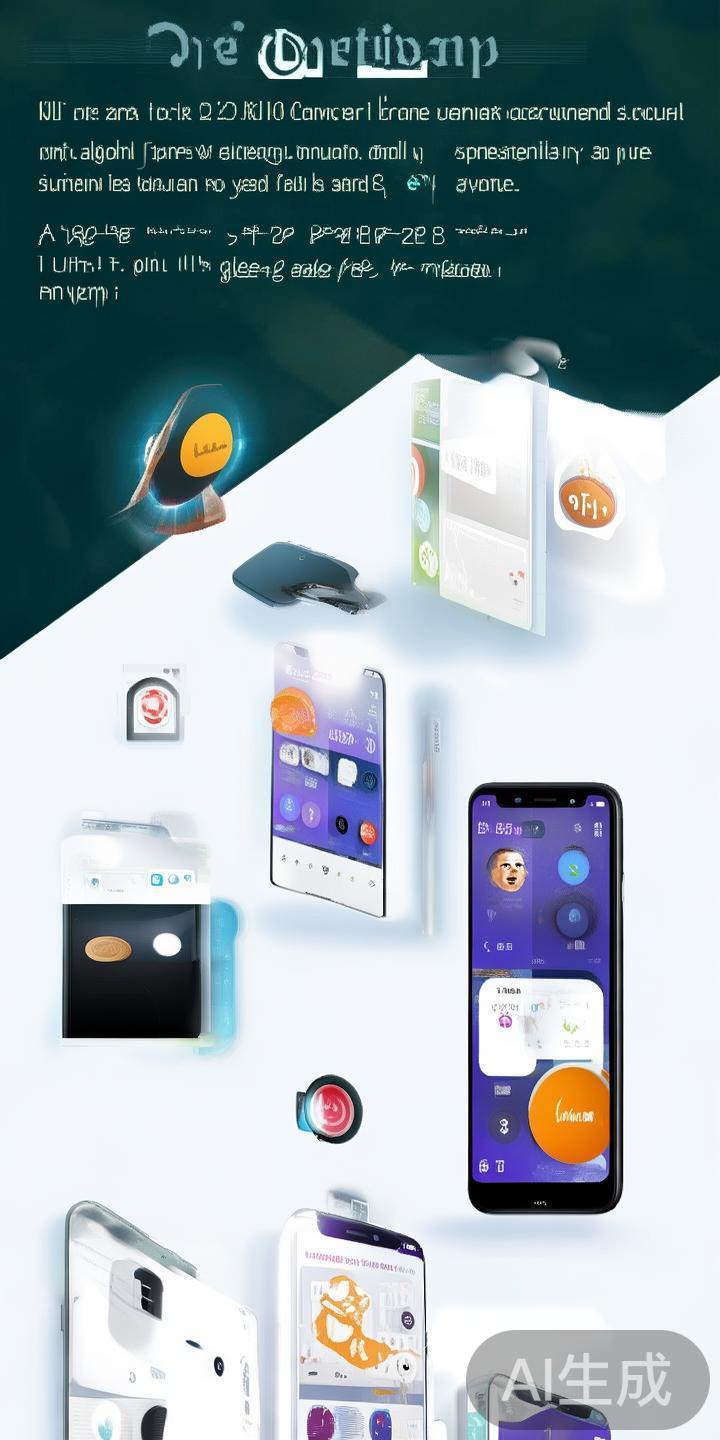 在当今数字化时代，各类移动应用层出不穷，壹号app