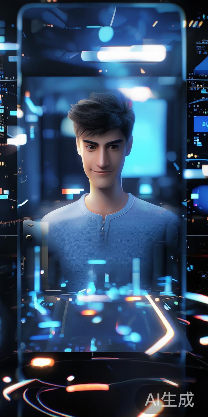 壹号App链接最新功能亮点全面解析与实用指南