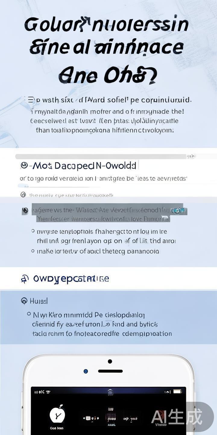 在现代数字生活中，应用程序的便利性不断提升我们的工