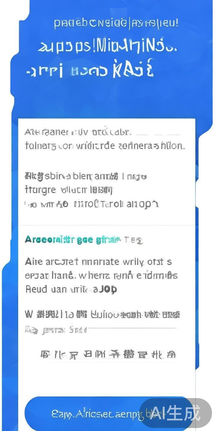 在使用壹号app过程中，用户可能会遇到链接验证不成